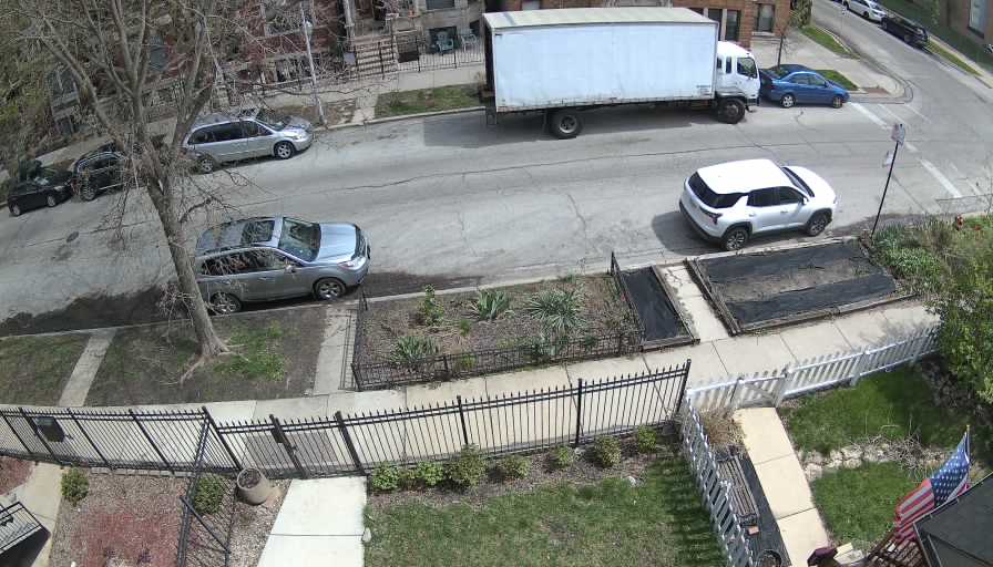 Reolink Camera Two_01_Reolink Home Hub One_20260417131723.jpg